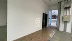 Foto 21 de Sala Comercial para alugar, 5445m² em Lapa, São Paulo