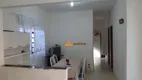 Foto 5 de Casa com 2 Quartos à venda, 250m² em Jardim São Francisco, Jardinópolis