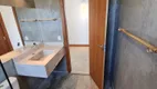 Foto 3 de Casa de Condomínio com 4 Quartos à venda, 202m² em Ogiva, Cabo Frio