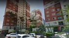 Foto 16 de Apartamento com 2 Quartos à venda, 62m² em Vila Nova, Campinas