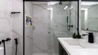 Foto 20 de Apartamento com 3 Quartos à venda, 113m² em Pompeia, São Paulo
