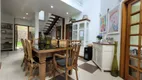 Foto 10 de Casa de Condomínio com 3 Quartos à venda, 300m² em Granja Viana, Embu das Artes
