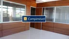 Foto 2 de Imóvel Comercial à venda, 144m² em Bosque, Campinas