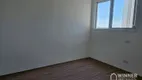 Foto 30 de Apartamento com 3 Quartos à venda, 73m² em Vila Bosque, Maringá