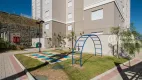 Foto 5 de Apartamento com 2 Quartos para alugar, 56m² em Nova Vista, Belo Horizonte