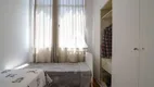 Foto 10 de Apartamento com 2 Quartos à venda, 95m² em Copacabana, Rio de Janeiro