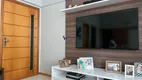 Foto 33 de Apartamento com 2 Quartos à venda, 100m² em Graça, Salvador