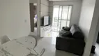 Foto 2 de Apartamento com 2 Quartos à venda, 47m² em Vila Andrade, São Paulo