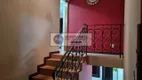 Foto 2 de Casa de Condomínio com 5 Quartos à venda, 600m² em Pitas, Cotia