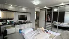 Foto 14 de Apartamento com 3 Quartos à venda, 152m² em Graças, Recife