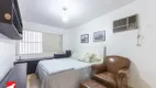 Foto 17 de Apartamento com 3 Quartos à venda, 149m² em Itaim Bibi, São Paulo