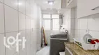 Foto 23 de Apartamento com 2 Quartos à venda, 70m² em Botafogo, Rio de Janeiro