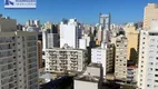 Foto 4 de Apartamento com 2 Quartos à venda, 105m² em Centro, Campinas