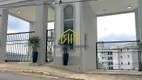 Foto 6 de Apartamento com 2 Quartos à venda, 54m² em Vargem do Bom Jesus, Florianópolis