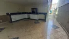 Foto 10 de Casa com 4 Quartos à venda, 300m² em Itapuã, Vila Velha