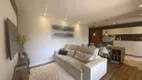 Foto 3 de Apartamento com 3 Quartos à venda, 100m² em Jardim Trevo, Jundiaí