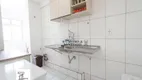 Foto 3 de Apartamento com 2 Quartos à venda, 48m² em Belenzinho, São Paulo