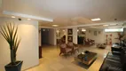 Foto 12 de Apartamento com 3 Quartos à venda, 127m² em Manaíra, João Pessoa