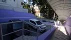 Foto 4 de Imóvel Comercial com 6 Quartos para alugar, 295m² em Mercês, Curitiba