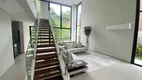 Foto 11 de Casa de Condomínio com 3 Quartos à venda, 215m² em Cidade Santos Dumont, Jundiaí