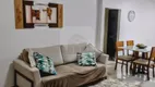 Foto 5 de Casa com 2 Quartos à venda, 70m² em Santa Rosa, Uberlândia