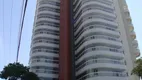 Foto 4 de Apartamento com 4 Quartos para venda ou aluguel, 298m² em Jardim do Mar, São Bernardo do Campo