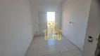 Foto 15 de Apartamento com 2 Quartos à venda, 64m² em Mirim, Praia Grande