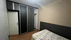 Foto 5 de Casa com 3 Quartos à venda, 200m² em Setor Residencial Leste, Brasília
