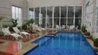 Foto 9 de Apartamento com 1 Quarto para alugar, 78m² em Vila Nova Conceição, São Paulo