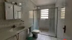 Foto 33 de Sobrado com 3 Quartos à venda, 149m² em Vila Gumercindo, São Paulo