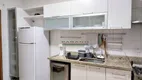 Foto 25 de Apartamento com 3 Quartos à venda, 104m² em Bosque das Juritis, Ribeirão Preto
