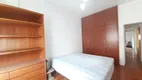 Foto 13 de Cobertura com 3 Quartos à venda, 196m² em Copacabana, Rio de Janeiro