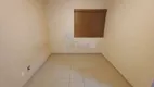 Foto 16 de Apartamento com 2 Quartos para alugar, 80m² em Centro, Ribeirão Preto