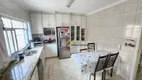 Foto 9 de Casa de Condomínio com 3 Quartos à venda, 173m² em Parque da Represa, Jundiaí