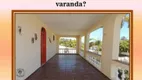 Foto 23 de Casa com 4 Quartos à venda, 490m² em Iguape, Aquiraz