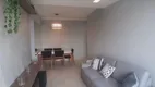 Foto 3 de Apartamento com 3 Quartos à venda, 90m² em Pedreira, Belém