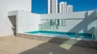 Foto 7 de Apartamento com 3 Quartos à venda, 64m² em Casa Amarela, Recife