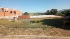 Foto 7 de Lote/Terreno à venda, 1000m² em Condomínio Village Ipanema II, Aracoiaba da Serra