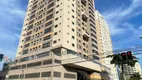 Foto 28 de Apartamento com 3 Quartos à venda, 120m² em Setor Bueno, Goiânia