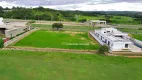 Foto 9 de Lote/Terreno à venda, 1000m² em Jardim Indaiatuba Golf, Indaiatuba