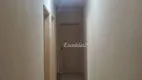 Foto 12 de Sobrado com 3 Quartos à venda, 208m² em Vila Aurora, São Paulo