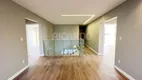 Foto 9 de Casa de Condomínio com 5 Quartos à venda, 315m² em Alphaville Jacuhy, Serra