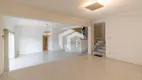 Foto 6 de Casa de Condomínio com 4 Quartos para venda ou aluguel, 390m² em Vila Brandina, Campinas
