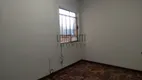 Foto 14 de Apartamento com 3 Quartos à venda, 140m² em Bela Vista, São João Del Rei