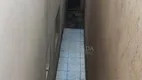 Foto 35 de Sobrado com 2 Quartos à venda, 150m² em Jardim Denise, São Paulo