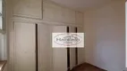 Foto 13 de Casa com 2 Quartos à venda, 89m² em Jardim Macedo, Ribeirão Preto