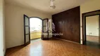 Foto 18 de Casa com 5 Quartos à venda, 222m² em Jardim Santa Genebra, Campinas