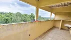 Foto 25 de Casa com 3 Quartos à venda, 220m² em Bairro Cidade Nova, Juatuba