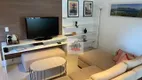 Foto 3 de Apartamento com 1 Quarto para alugar, 35m² em Itaim Bibi, São Paulo