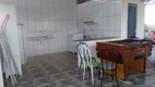 Foto 14 de Apartamento com 3 Quartos à venda, 250m² em Solar da Serra Colonia do Marcal, São João Del Rei